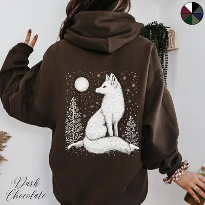 Yamaha Mountain Graphic Unisex Hooded Sweatshirt - Perfect for Outdoor Adventures Yamaha Mountain Graphic Unisex Hooded Sweatshirt - Perfect for Outdoor Adventures