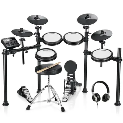 Selected Roland 909 Drum Machine TikTok Shop