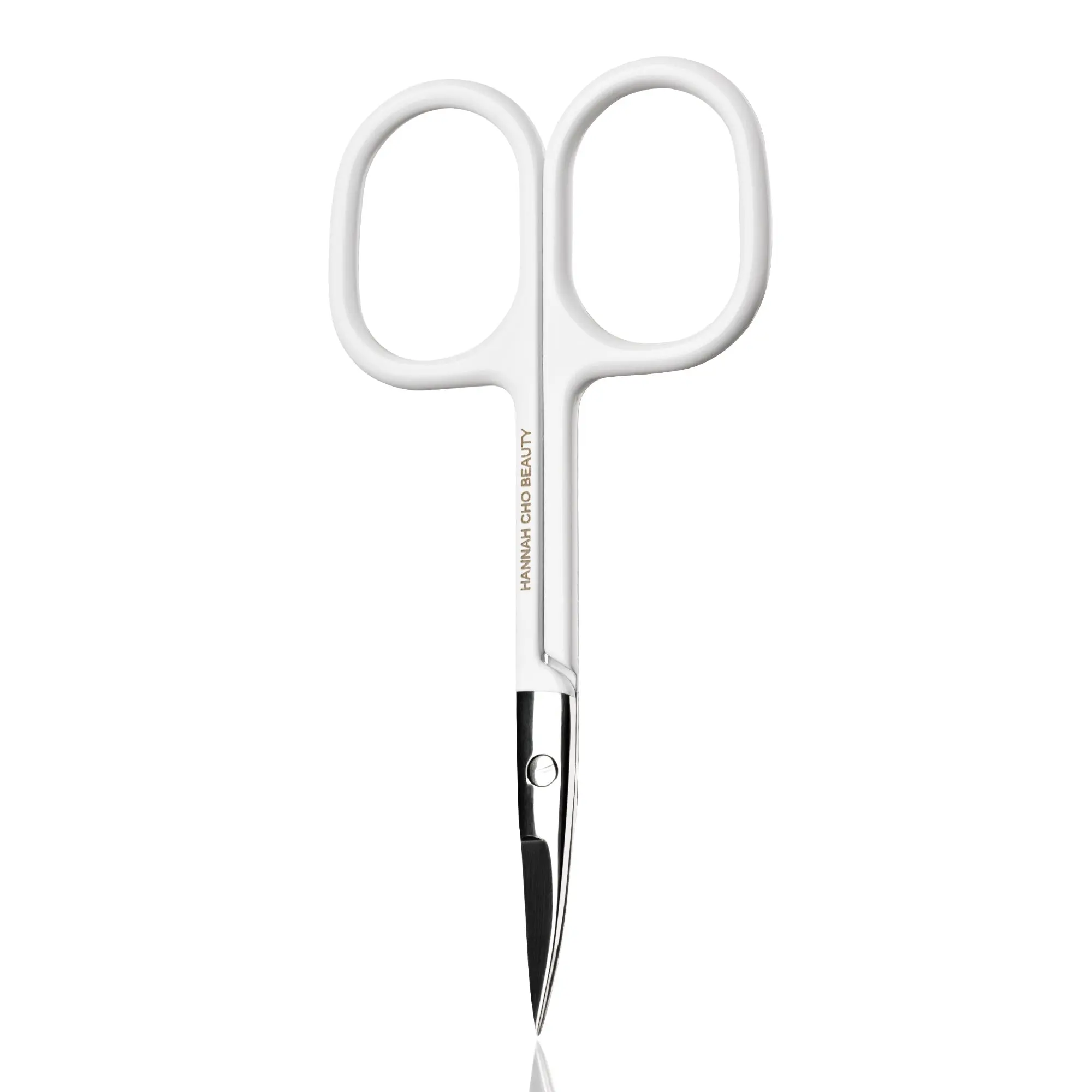 PRECISION SCISSORS