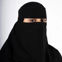 Niqab