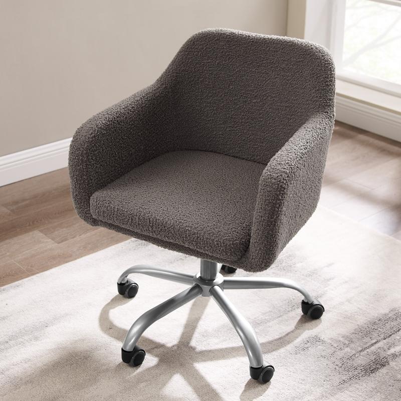 Richard sherpa office chair sale