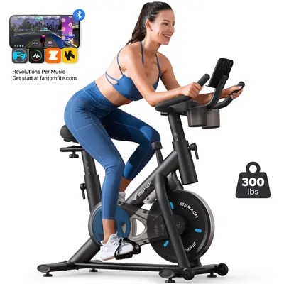 Indoor Cycling Completini Da Spinning Wenoker Indoor Bike