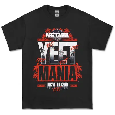 Wwe X Travis Scott Shirt - TikTok Shop Wwe X Travis Scott Shirt - TikTok Shop