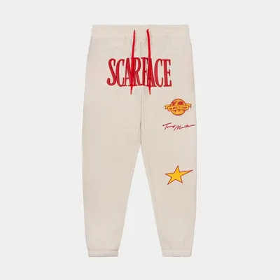 Scarface online pants