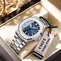 Fashion Unisex Watches