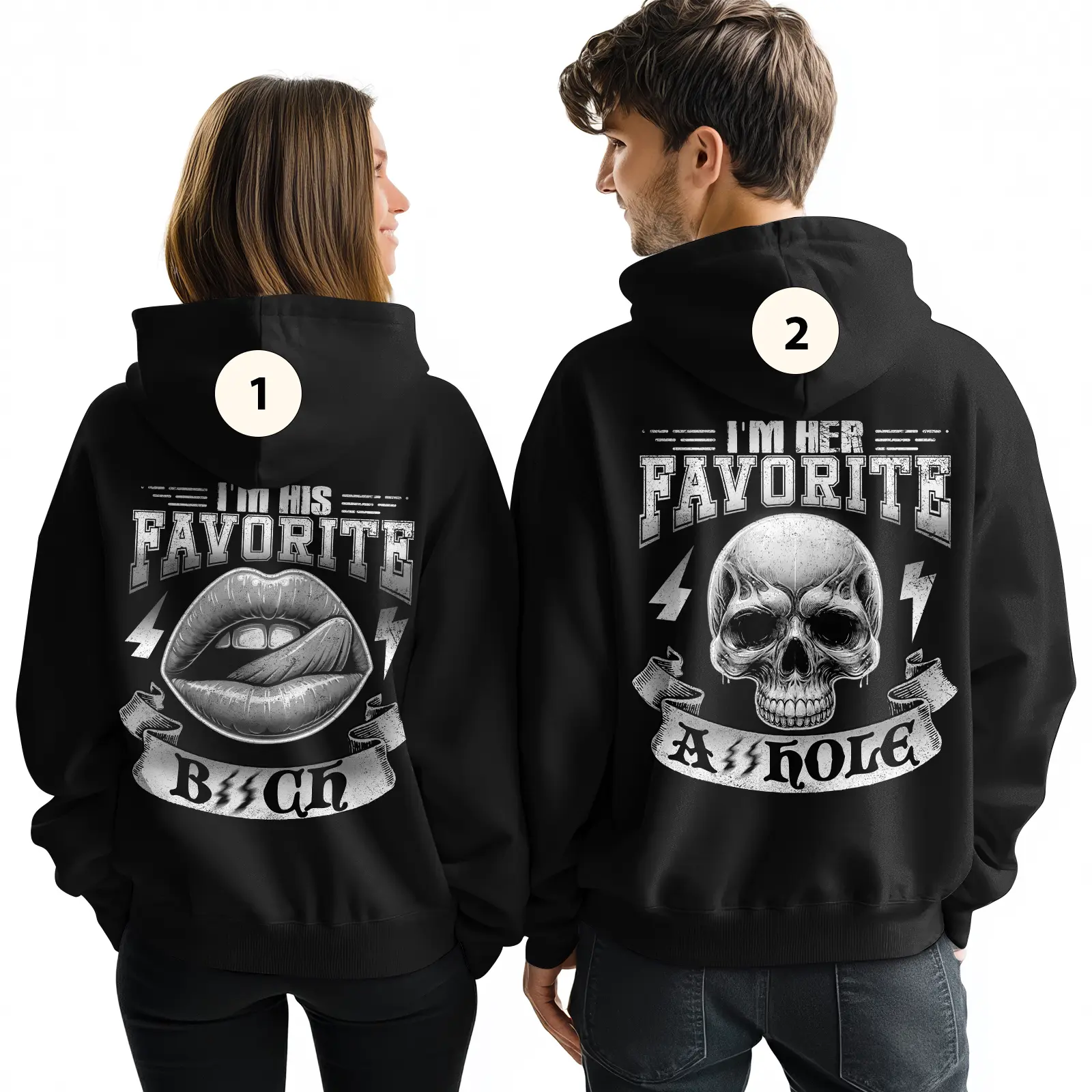 I'm His Greatest Catch T Shirt Funny Fishing Couples Gift Fo I'm His Greatest Catch T Shirt Funny Fishing Couples Gift Fo