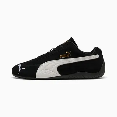 Ross Puma Shoes TikTok Shop