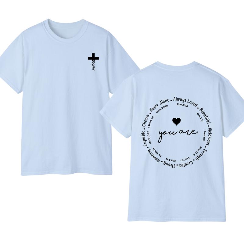 Victorious Hoodie Christian Sweatshirt Victorious Hoodie Christian Sweatshirt