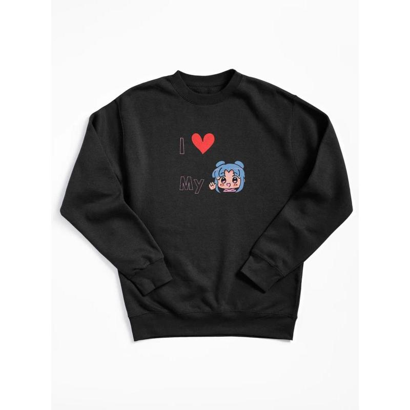 Gift For Boyfriend T Shirt I Love My Girlfriend Funny Tee Gift For Boyfriend T Shirt I Love My Girlfriend Funny Tee