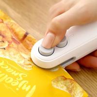 Vacuum Sealers