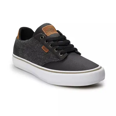 Vans atwood men hotsell