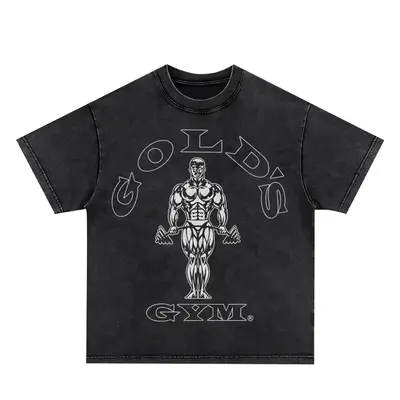 darcsport×golds gym⭐️premium muscle⭐️M Golds Gym X Darc Sport 🐺 @darcsport @shedarcsport More than