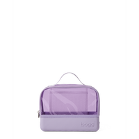 Make-up Bags