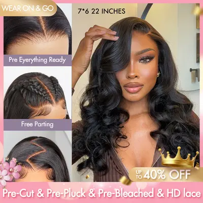 5 star lace front wigs best sale