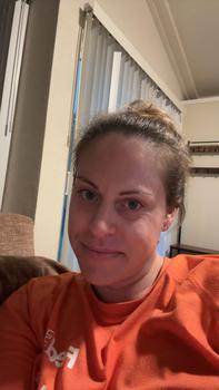 Product Review of GOPURE Skincare Essentials Set from R**M 0