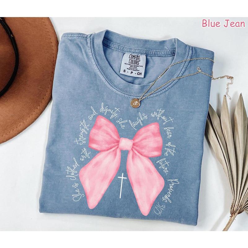 Belief Blouse in Pink Multi Belief Blouse in Pink Multi