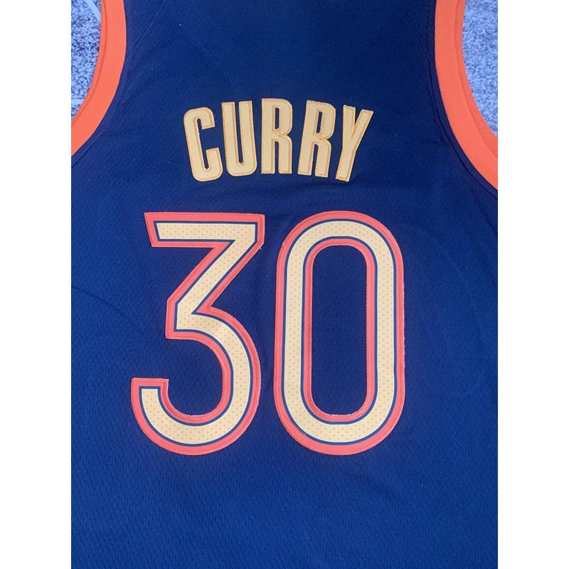 Curry basketball jersey best sale