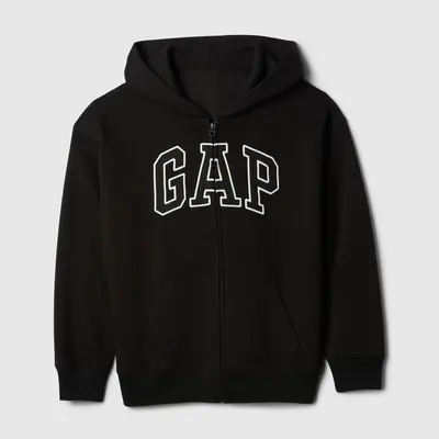 Selected Gap Heavyweight Hoodie Men TikTok Shop