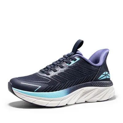 Jabong running siren shoes