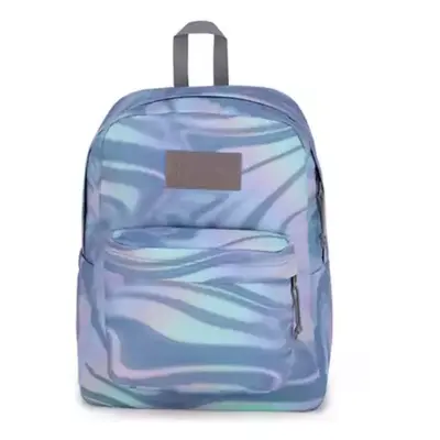 Jansport right pack fashion frost teal