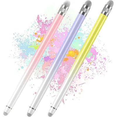 Cute 3ds Stylus Replacement 3ds Stylus Cute TikTok Shop