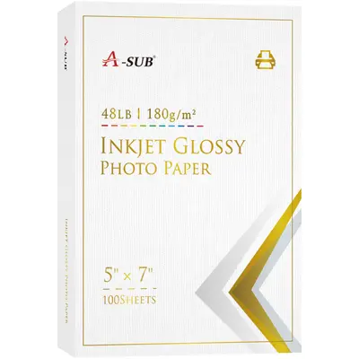 110 Index Paper Neenah Exact Index Cardstock – 110 Lb, 8.5 X 11", White, 250 Sheets (Printer & Copier Paper) Neenah Exact Paper - View #6