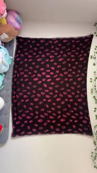 Product Review of $1.64 Each Fall & Winter Thin/Thick Scarves & Shawl & Wrap for Effortless Style, Chic & Breezy, for Women from ** ** ︎** ** 0