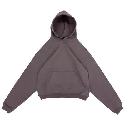 700 Gsm Hoodies TikTok Shop