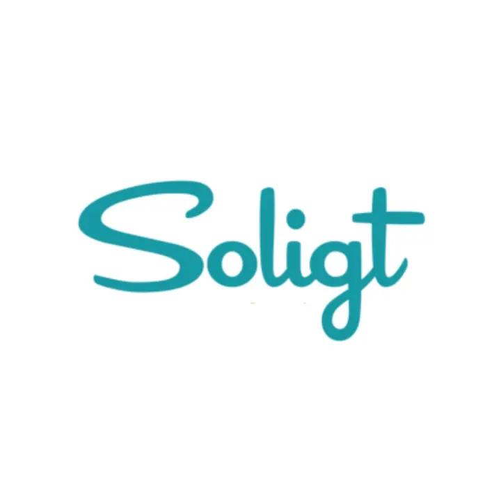 Soligt Shop