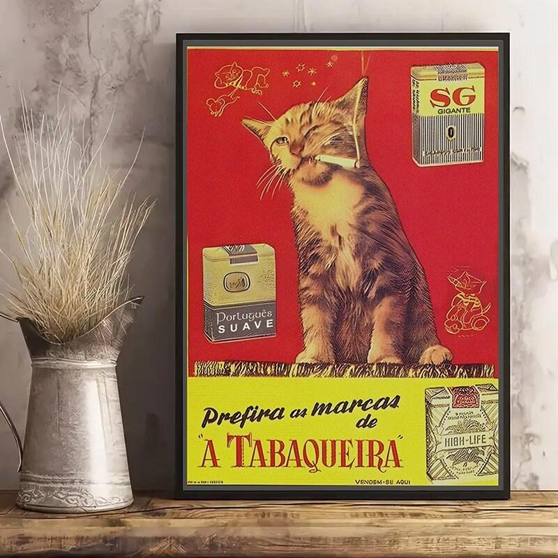 Historical Etiquette Parchment Paper Poster Bathroom Home Decor Manners Wall Art Historical Etiquette Parchment Paper Poster Bathroom Home Decor Manners Wall Art