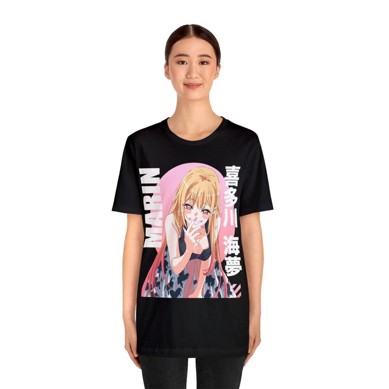 Anime Lover Shirt Waifu Kawaii Japanese Gift Anime Lover Shirt Waifu Kawaii Japanese Gift