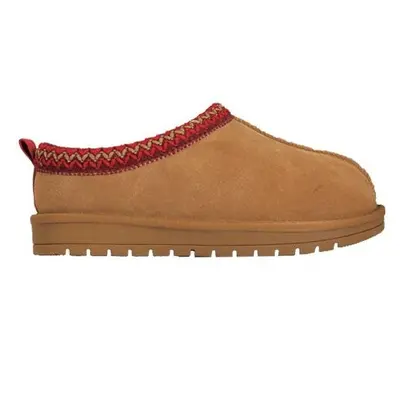 Famous footwear ugg slippers best sale