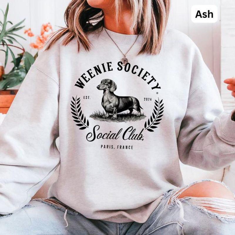 Womens Dachshund Wire-Hair Shirt. Floral Flower Vintage Retro V-Neck T-Shirt Womens Dachshund Wire-Hair Shirt. Floral Flower Vintage Retro V-Neck T-Shirt