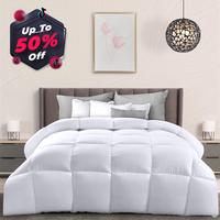 Duvets & Sets