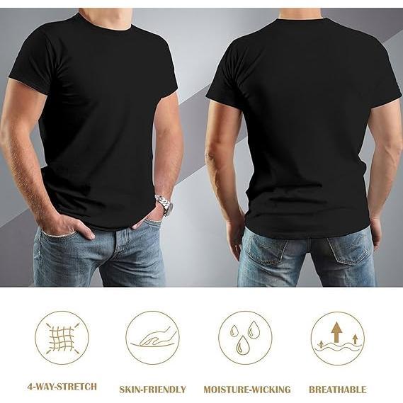 Mens I Shaved My Balls For This T-Shirt Funny Gift Idea Tee Shirt Mens I Shaved My Balls For This T-Shirt Funny Gift Idea Tee Shirt