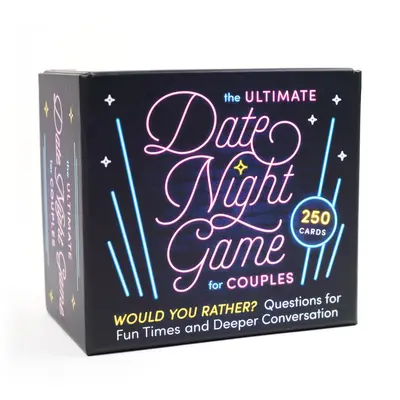 Sex Position Game ELEGY Couples Roulette Spinner, 3 Produktbild-Vorschau 4