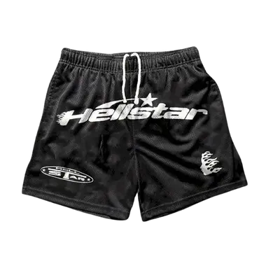 Alibaba Old Fashioned Boxer Shorts Alibaba Hellstar Shorts TikTok