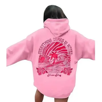 Hoodie Hobby Lobby TikTok Shop