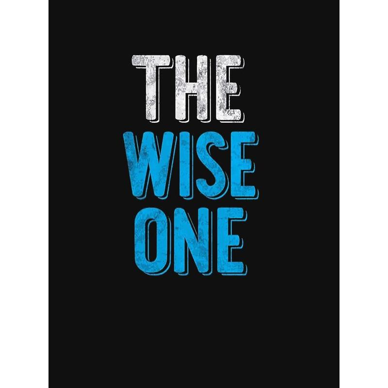Passover The Wise One Jewish Pesach Funny Gifts Tee Shirt Passover The Wise One Jewish Pesach Funny Gifts Tee Shirt