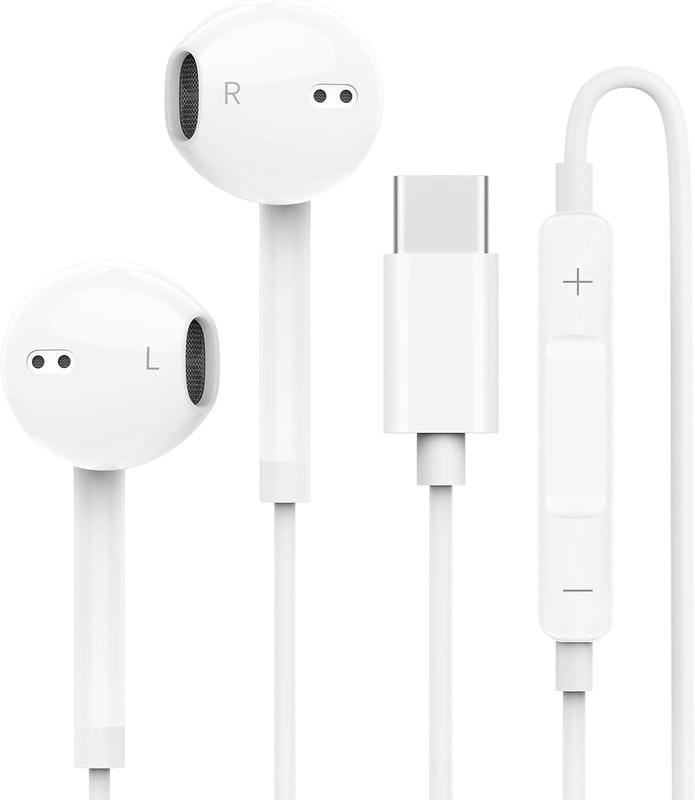 Ipad pro 12.9 earphones sale