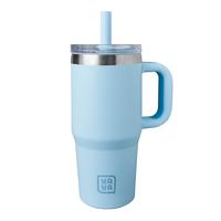 Kitchenware