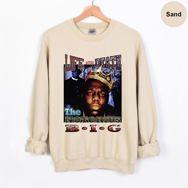 Fine Rib Jersey - European Import - Oeko-Tex® - Sand Fine Rib Jersey - European Import - Oeko-Tex® - Sand