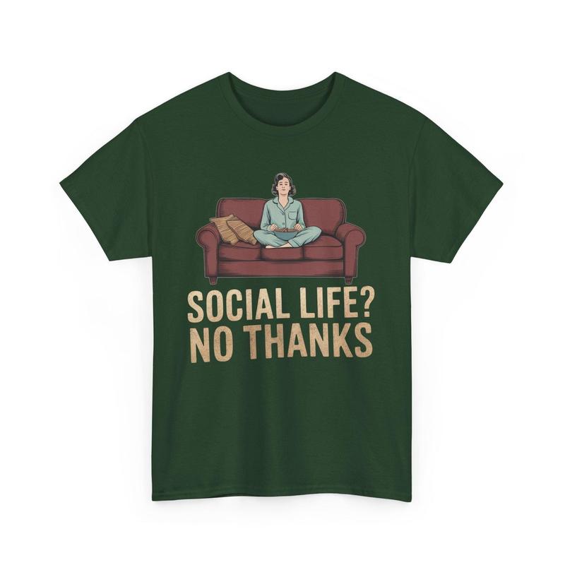 Anti Social Club Introverts Tshirt | Funny Bear Gift Anti Social Club Introverts Tshirt | Funny Bear Gift