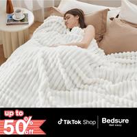 Textiles & Soft Furnishings