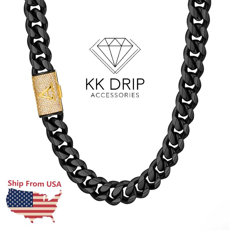 Fashion Daily Letter Accessories Fashion Daily Letter Accessories