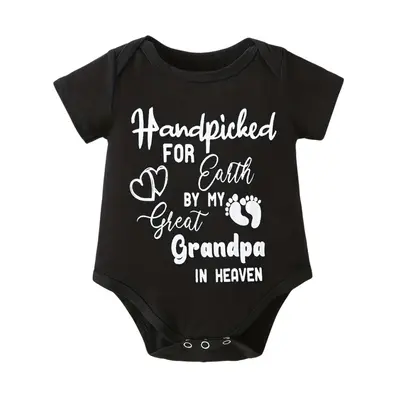 Onesie Decorating 30pcs Baby Shower Stencils, Fabric Stencils For