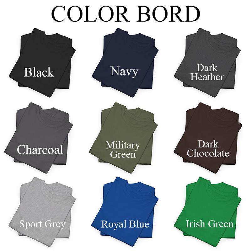 Proud Navy Sister Funny T-Shirt Gift Proud Navy Sister Funny T-Shirt Gift