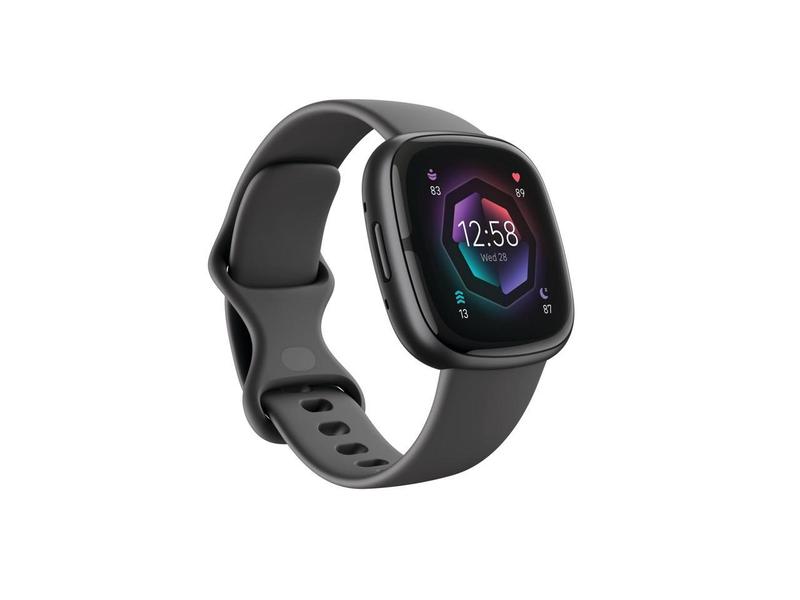 Kohls Fitbit Watch Black Friday Kohls Ionic Fitbit Fitbit Ionic Jb