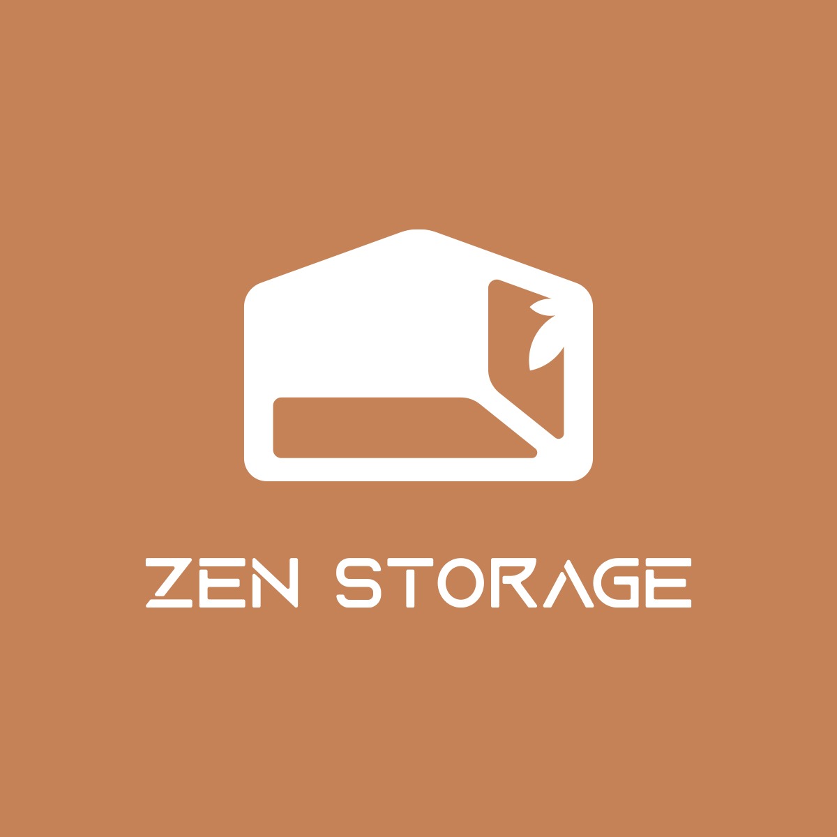 ZenStorage-Global