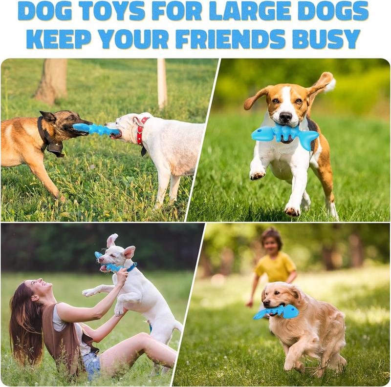 Bones to keep dogs busy best sale